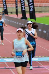 BIB: 1568, 159
                            <button type="button" onclick="openModal(4635760)" class="btn btn-primary btn-sm float-right btn-popup" data-toggle="modal" data-target=".modal-high-quality">
                        <i class="fas fa-shopping-cart"></i> Add to Cart
                    </button>
                                            <button type="button" onclick="isThisMe(4635760, true)" class="btn btn-success btn-sm float-right btn-popup btn-isme hidden" data-toggle="tooltip" data-placement="bottom" title="นี่คือรูปของคุณใช่ไหม คลิกที่นี่เพื่อเอาเข้าอัลบั้ม">
                        <i class="fas fa-plus"></i> Add to album
                    </button>
                    <button type="button" onclick="isThisMe(4635760, false)" class="btn btn-warning btn-sm float-right btn-popup btn-isnotme hidden">
                        <i class="fas fa-ban"></i> Remove from album
                    </button>